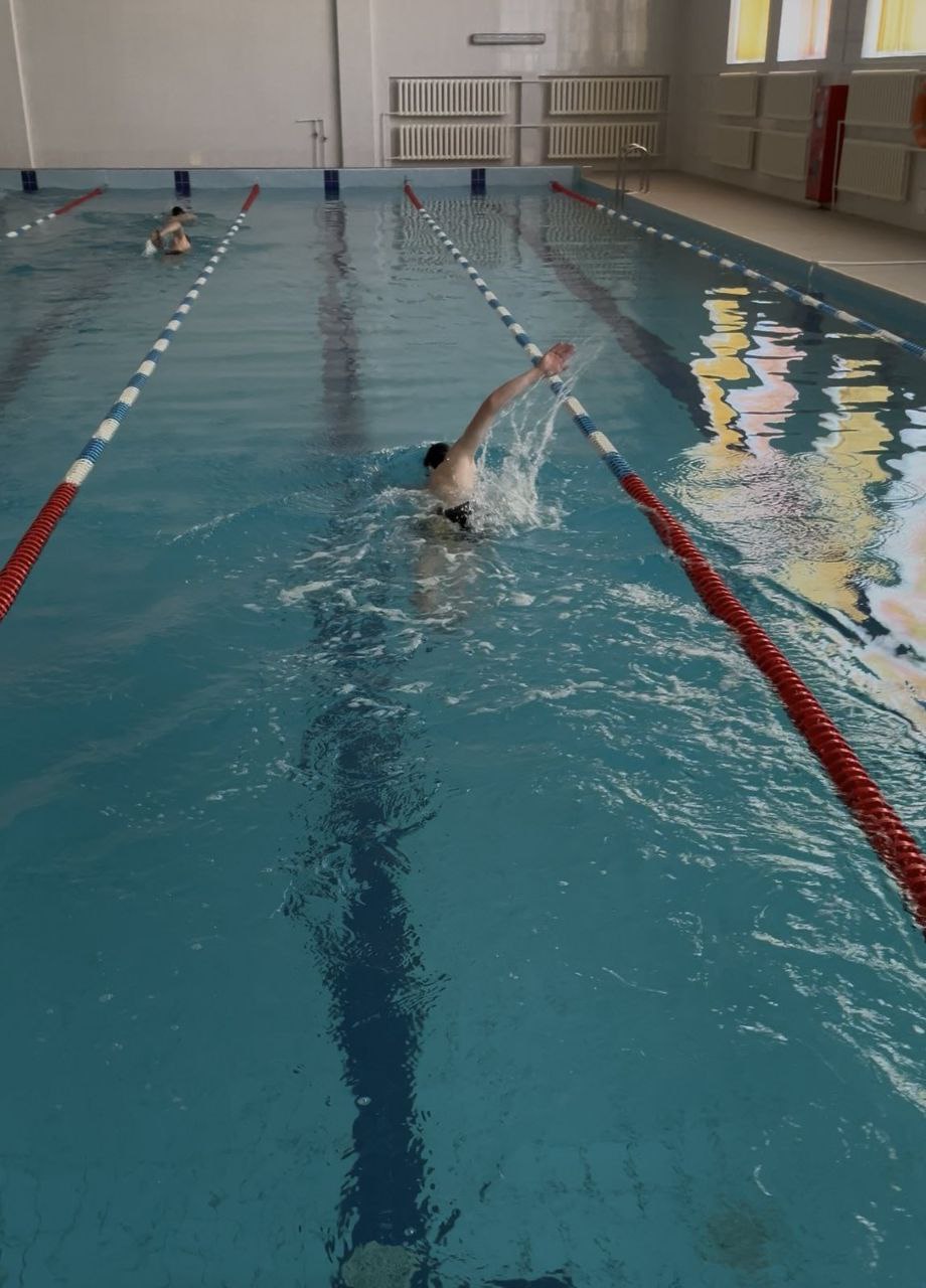 photo_2026-03-23_14-32-38