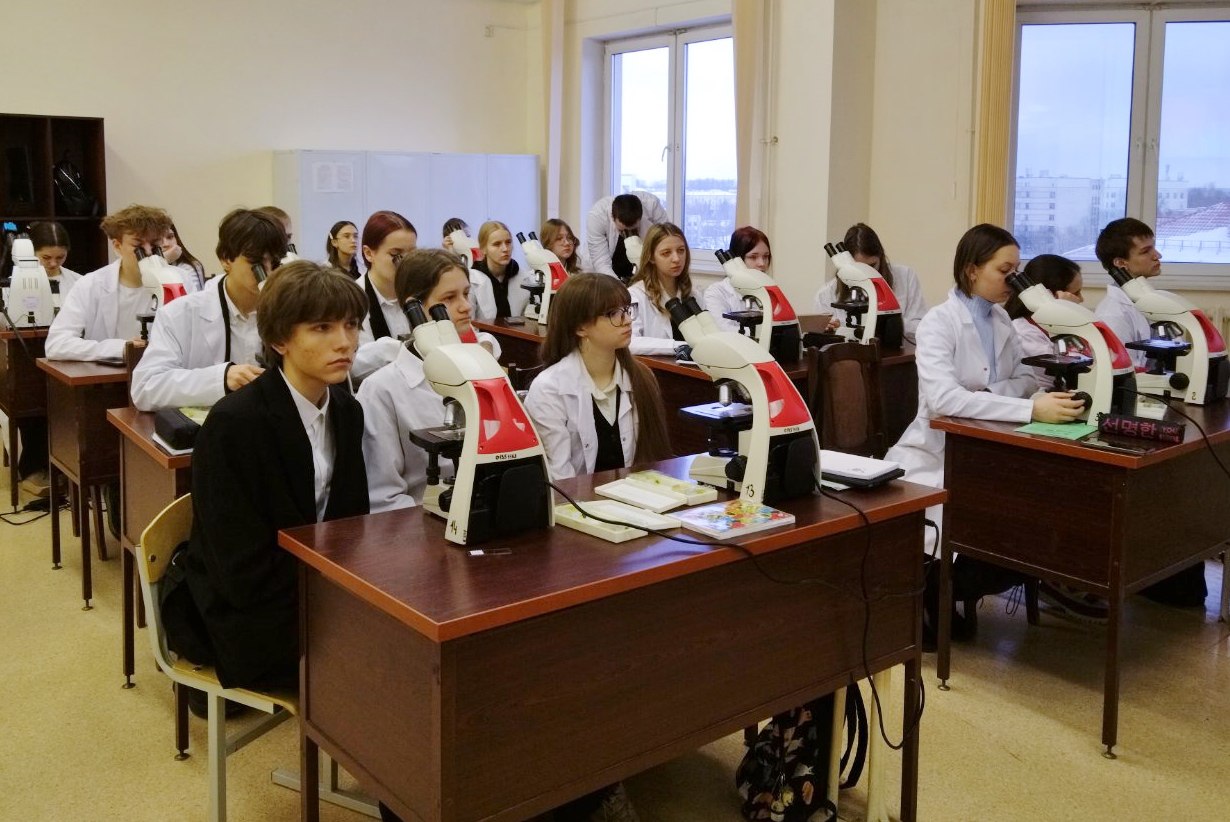 photo_2026-03-23_14-32-57