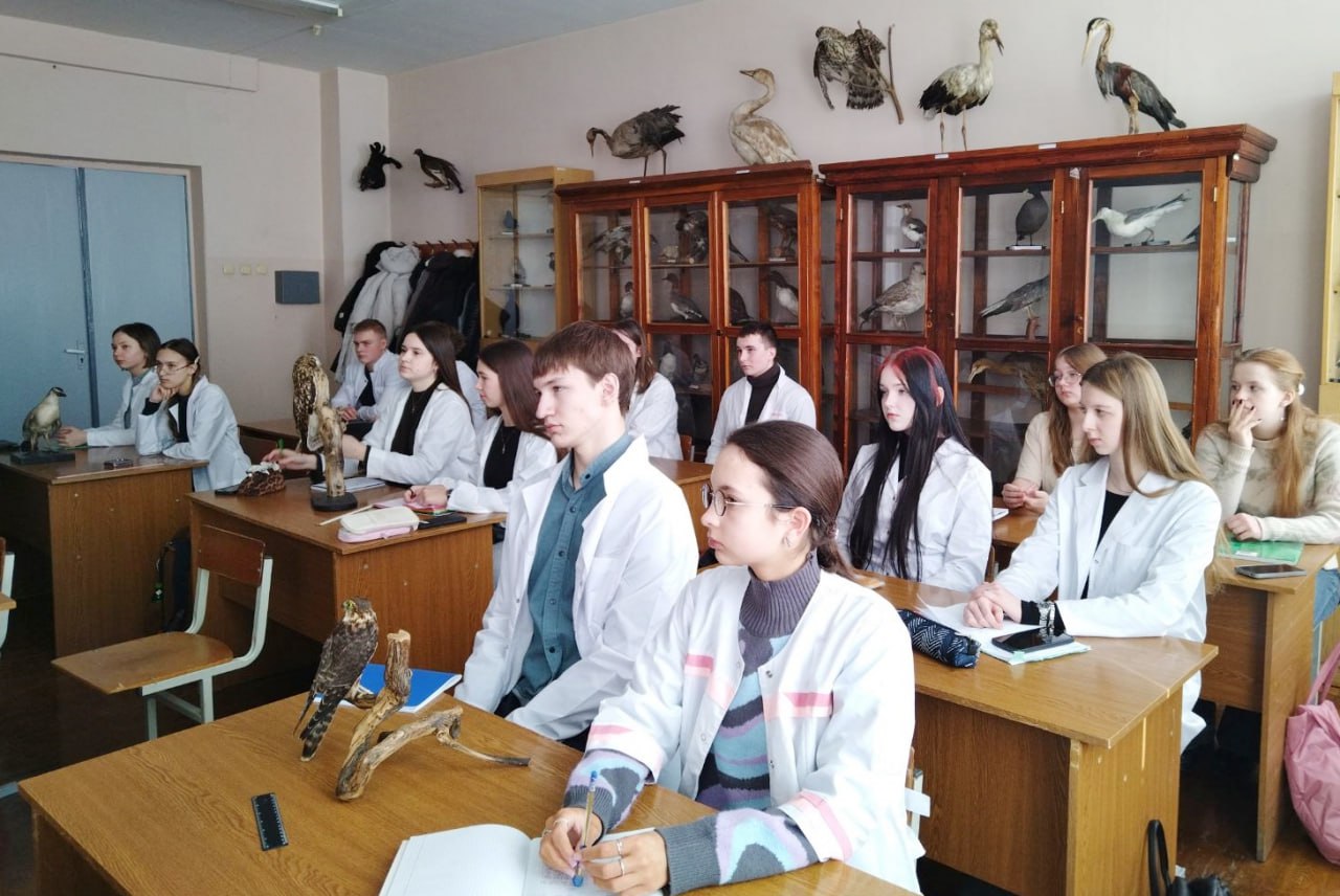 photo_2026-03-23_14-32-59