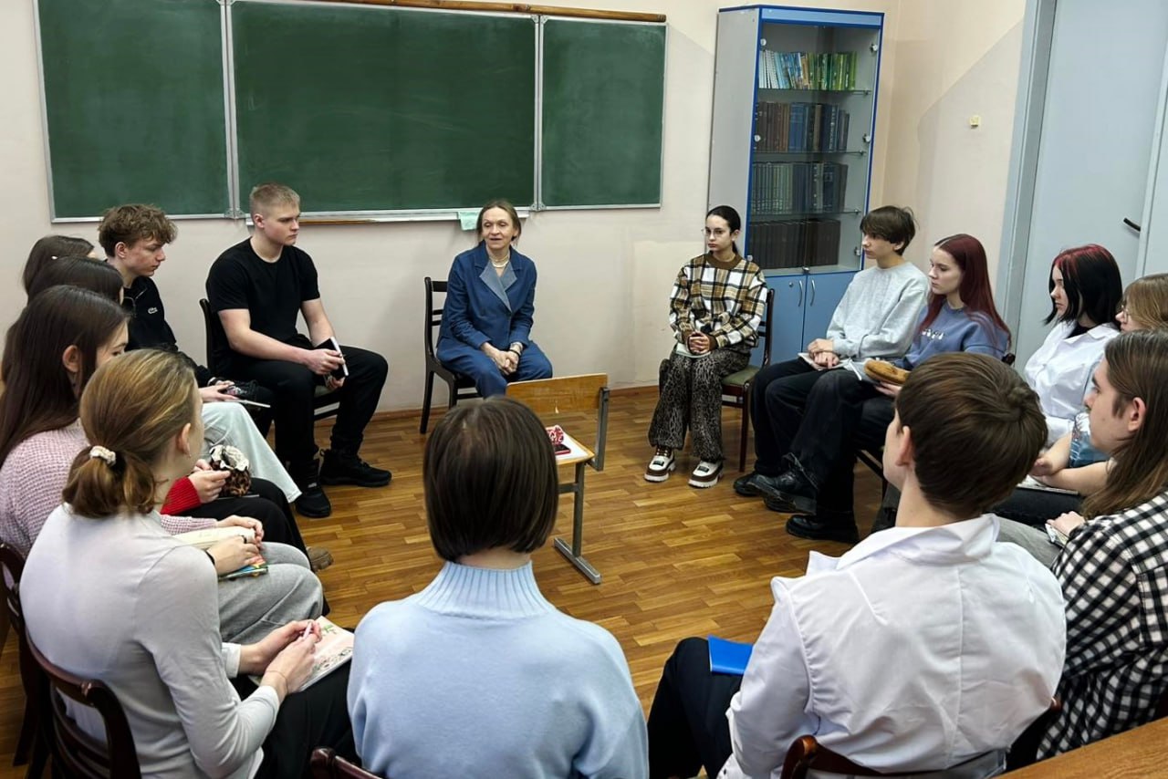 photo_2026-03-23_14-33-04