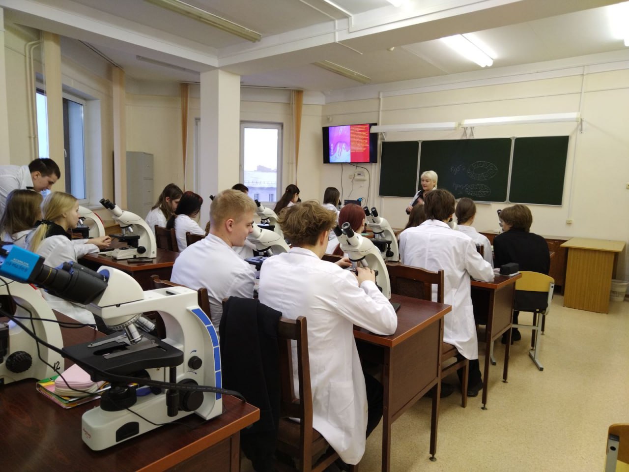 photo_2026-03-23_14-33-19