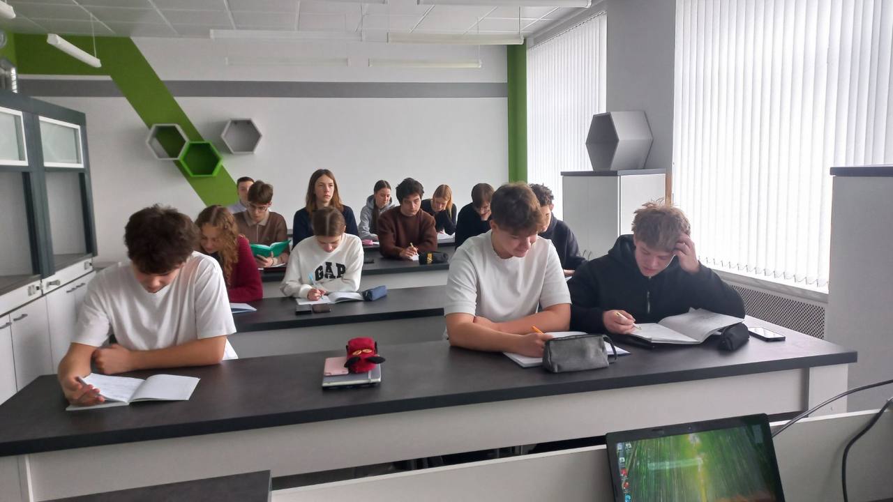 photo_2026-03-23_14-33-23