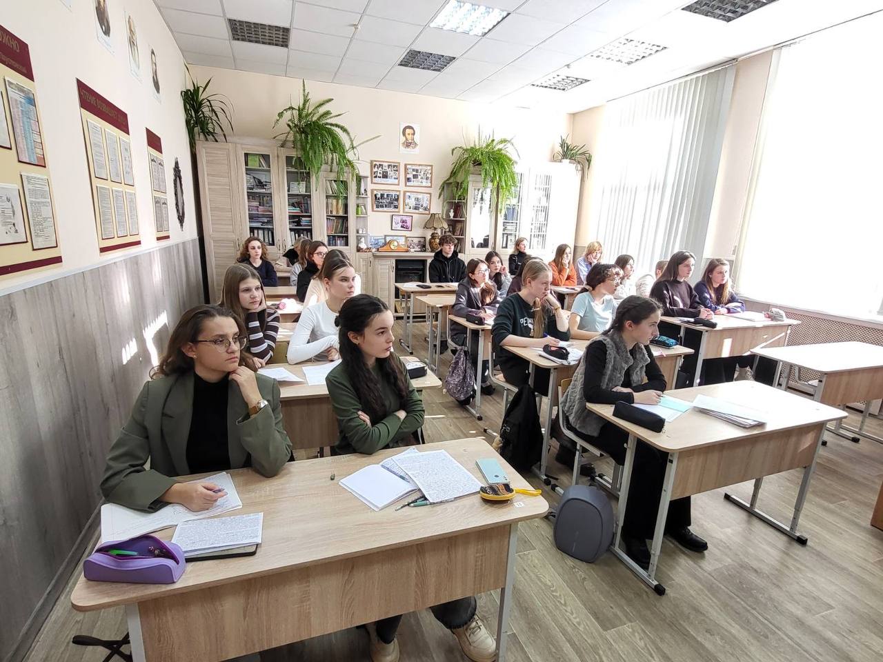 photo_2026-03-23_14-33-29